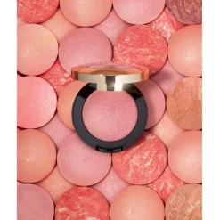Baked Blush Luminoso 3,5g