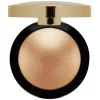 Baked Highlighter 120 Champagne d'Oro 8g
