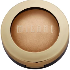 Baked Highlighter 120 Champagne d'Oro 8g