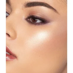 Baked Highlighter 120 Champagne d'Oro 8g