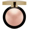 Baked Highlighter 110 Dolce Perla 8g