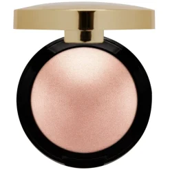 Baked Highlighter 110 Dolce Perla 8g