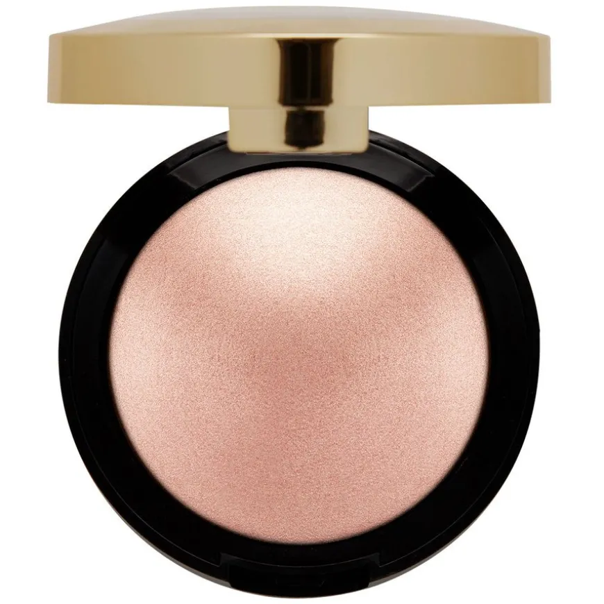 Baked Highlighter 110 Dolce Perla 8g