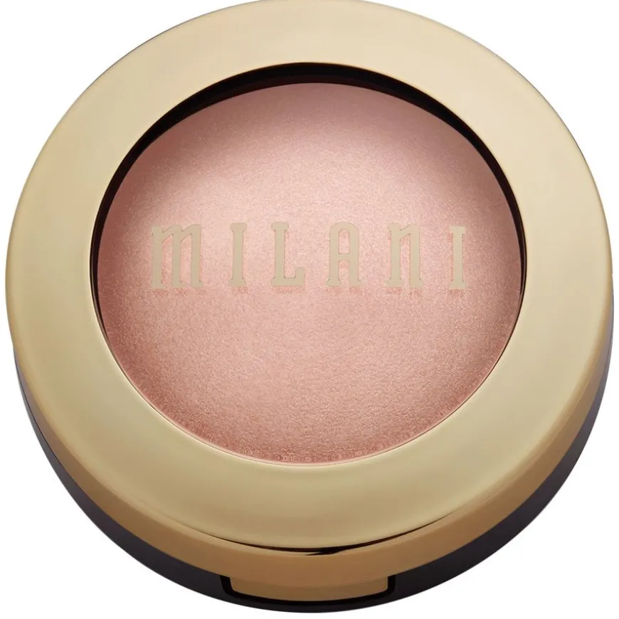 Baked Highlighter 110 Dolce Perla 8g
