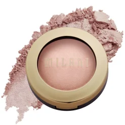 Baked Highlighter 110 Dolce Perla 8g