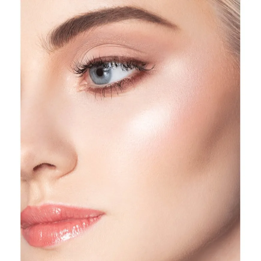 Baked Highlighter 110 Dolce Perla 8g