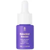 Bakuchiol Booster 15ml