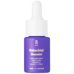 Bakuchiol Booster 15ml