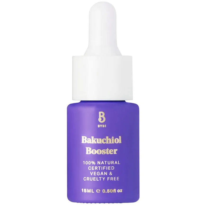 Bakuchiol Booster 15ml