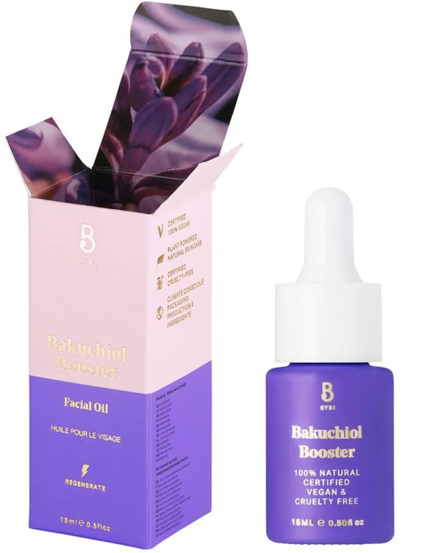 Bakuchiol Booster 15ml