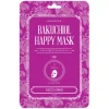 Bakuchiol Happy Mask 25ml