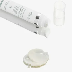 Bakuchiol Night Cream Classic 50ml