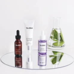 Bakuchiol Peptides 30ml