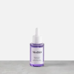 Bakuchiol Peptides 30ml