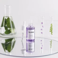 Bakuchiol Peptides 30ml