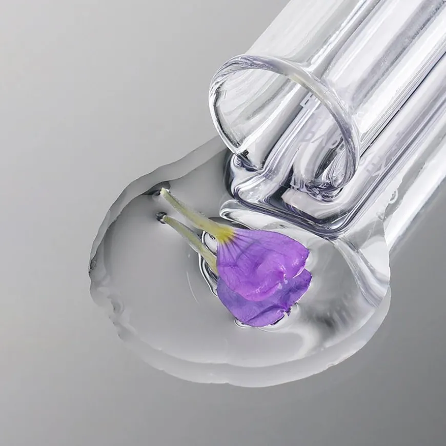 Bakuchiol Peptides 30ml