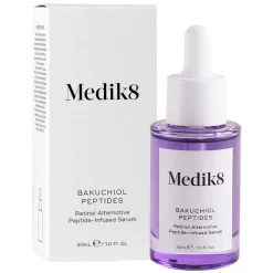 Bakuchiol Peptides 30ml