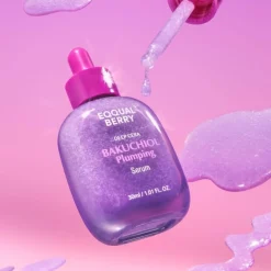 Bakuchiol Plumping Serum 30ml