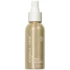 Balance Antioxidant Hydration Spray 90ml