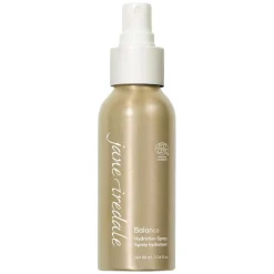 Balance Antioxidant Hydration Spray 90ml