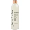 Balance Antioxidant Hydration Spray Refill 281ml