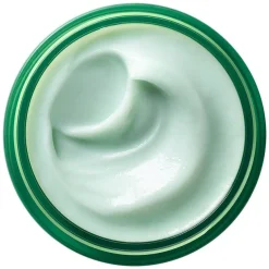 Balance Cold Plunge Pore Remedy Moisturizer 50ml