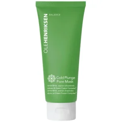 Balance Cold Plunge Pore Mask 90ml