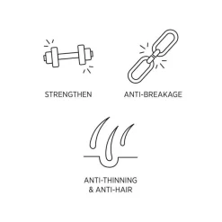 Balance Energy Serum 100ml