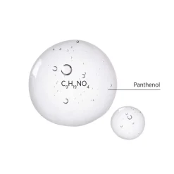 Balance Energy Serum 100ml