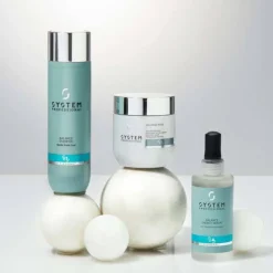 Balance Energy Serum 100ml