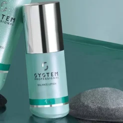 Balance Lotion 125ml