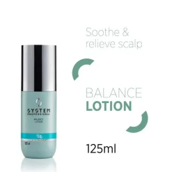 Balance Lotion 125ml