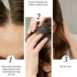 Balance Lotion 125ml