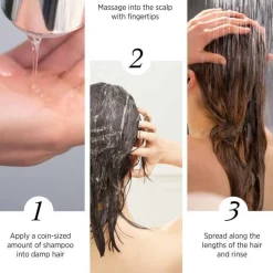 Balance Shampoo 250ml