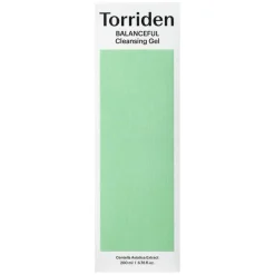 BALANCEFUL Cleansing Gel 200ml