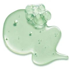 BALANCEFUL Cleansing Gel 200ml