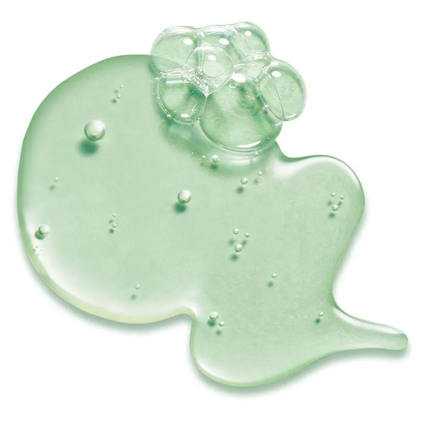 BALANCEFUL Cleansing Gel 200ml