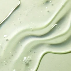 BALANCEFUL Cleansing Gel 200ml