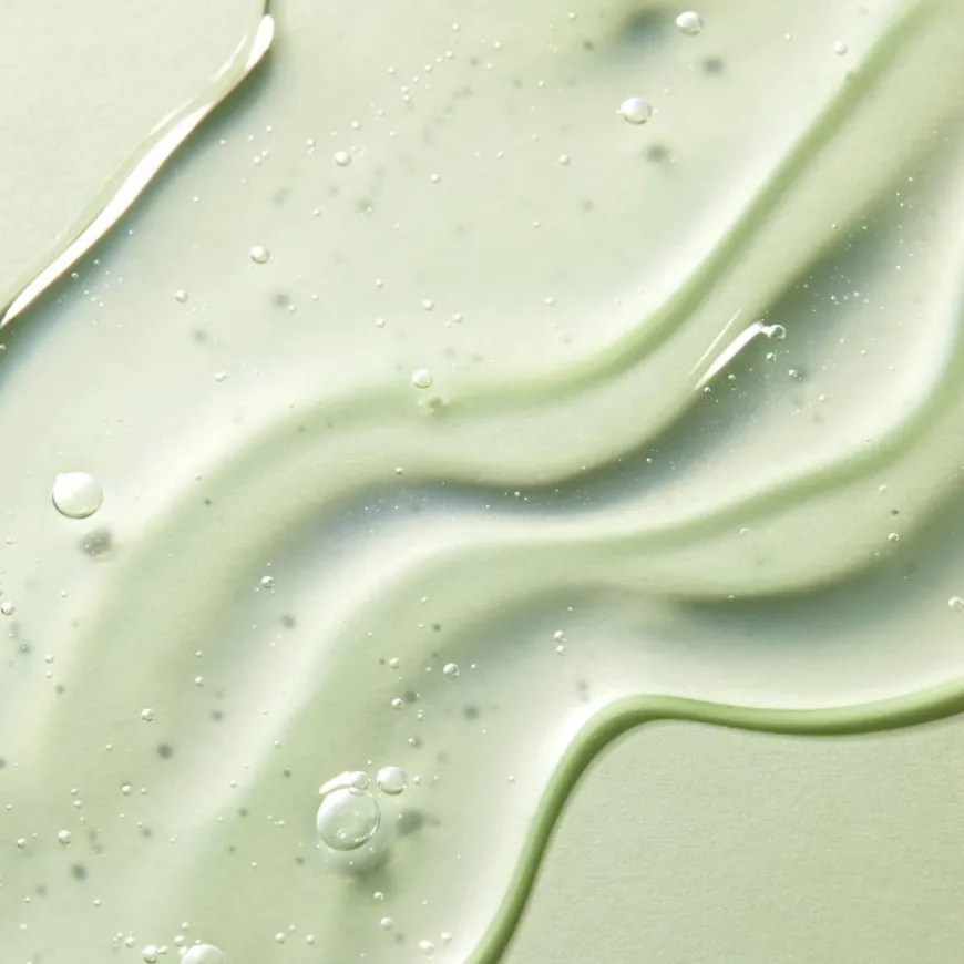 BALANCEFUL Cleansing Gel 200ml