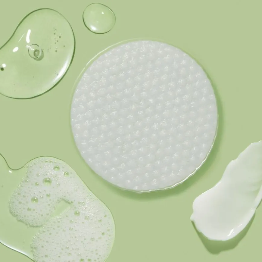 BALANCEFUL Cleansing Gel 200ml