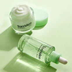 BALANCEFUL Cleansing Gel 200ml