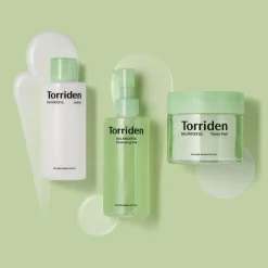 BALANCEFUL Cleansing Gel 200ml