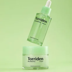 BALANCEFUL Cleansing Gel 200ml