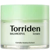 BALANCEFUL Cream 80ml