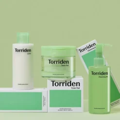 BALANCEFUL Cream 80ml