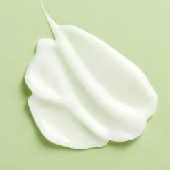 BALANCEFUL Cream 80ml