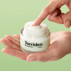 BALANCEFUL Cream 80ml