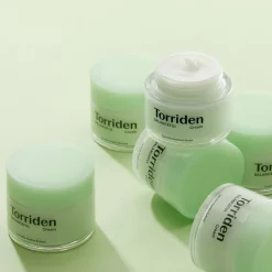 BALANCEFUL Cream 80ml