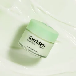 BALANCEFUL Cream 80ml