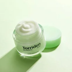 BALANCEFUL Cream 80ml